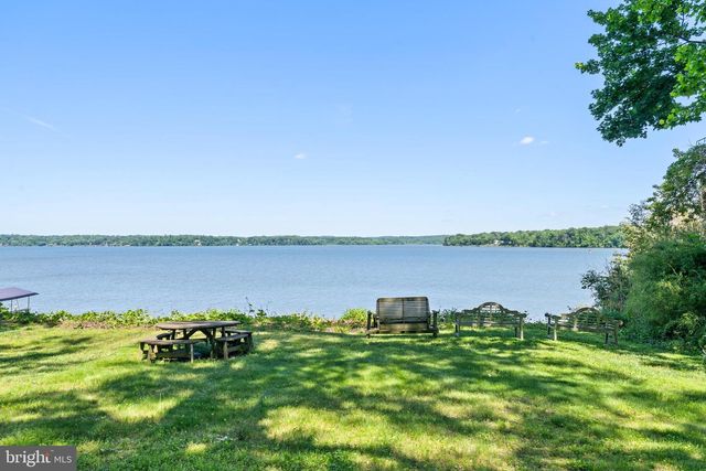 815 ARCTURUS ON THE POTOMAC, Alexandria, VA 22308