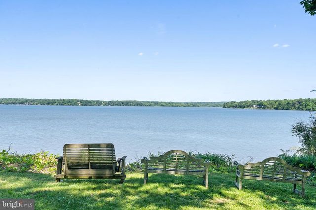 815 ARCTURUS ON THE POTOMAC, Alexandria, VA 22308