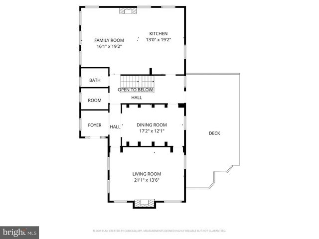 815 ARCTURUS ON THE POTOMAC, Alexandria, VA 22308