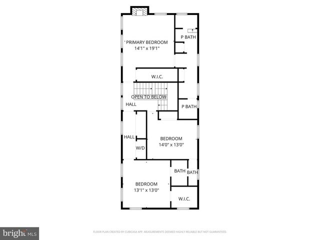 815 ARCTURUS ON THE POTOMAC, Alexandria, VA 22308