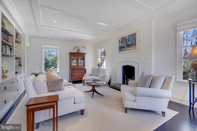 815 ARCTURUS ON THE POTOMAC, Alexandria, VA 22308