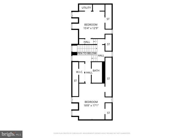 815 ARCTURUS ON THE POTOMAC, Alexandria, VA 22308