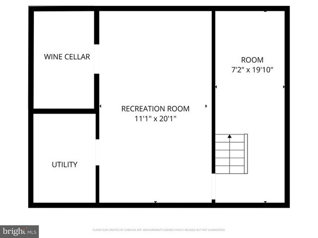 815 ARCTURUS ON THE POTOMAC, Alexandria, VA 22308
