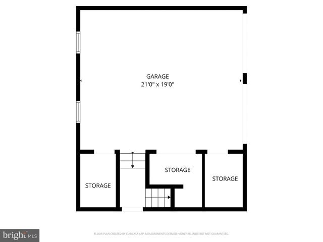815 ARCTURUS ON THE POTOMAC, Alexandria, VA 22308