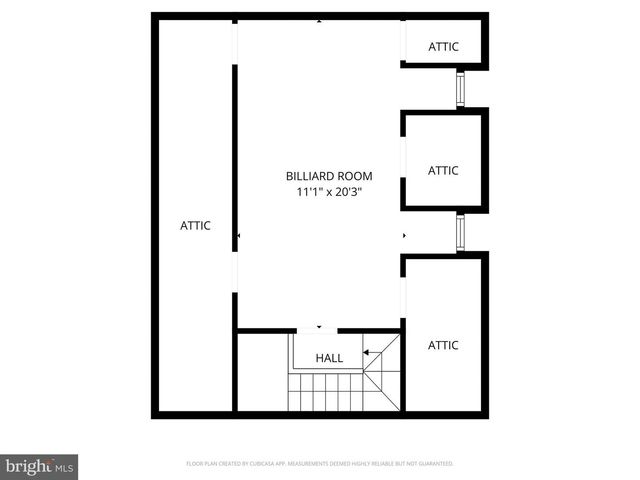 815 ARCTURUS ON THE POTOMAC, Alexandria, VA 22308