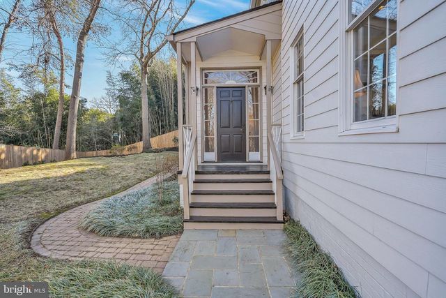 815 ARCTURUS ON THE POTOMAC, Alexandria, VA 22308