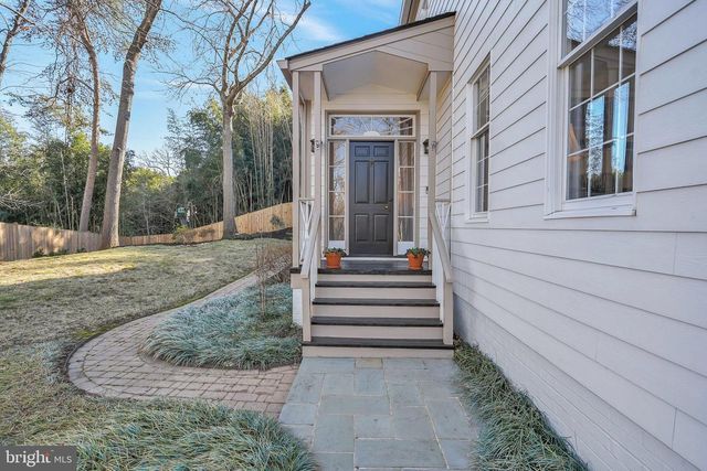 815 ARCTURUS ON THE POTOMAC, Alexandria, VA 22308