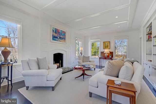 815 ARCTURUS ON THE POTOMAC, Alexandria, VA 22308