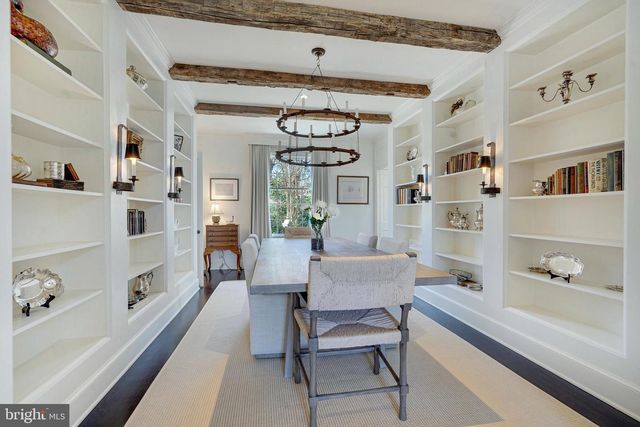 815 ARCTURUS ON THE POTOMAC, Alexandria, VA 22308