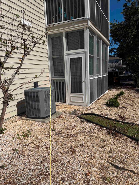 6205 Sweetwater Blvd. # 6206, Murrells Inlet, SC 29576 — photo 2
