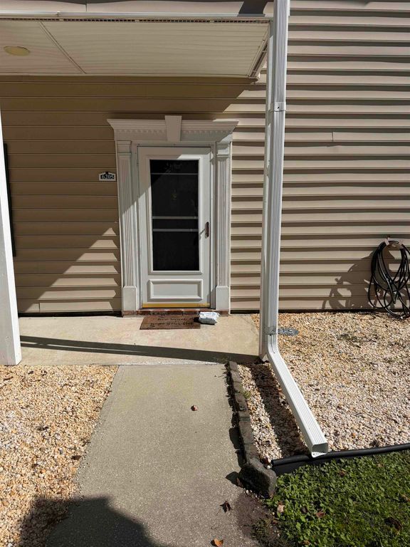 6205 Sweetwater Blvd. # 6206, Murrells Inlet, SC 29576 — photo 3