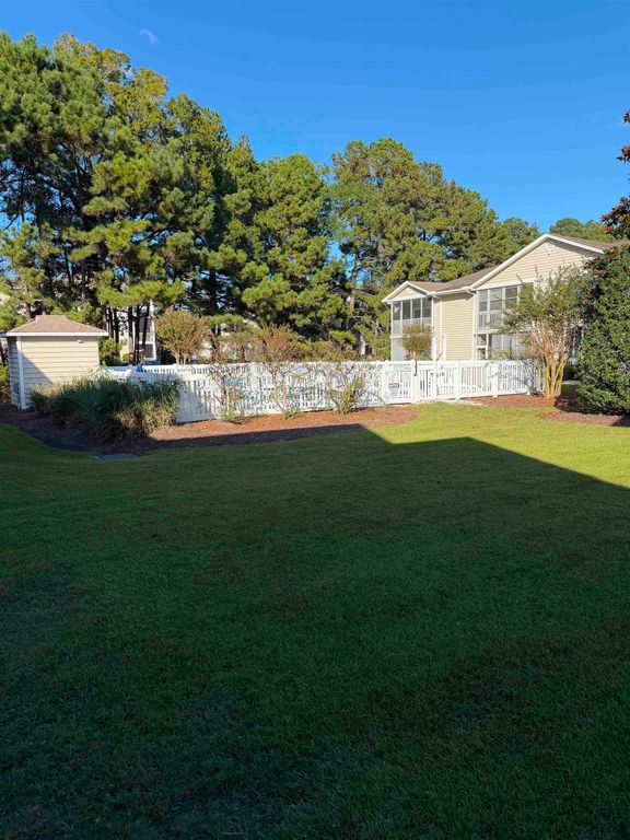 6205 Sweetwater Blvd. # 6206, Murrells Inlet, SC 29576 — photo 4