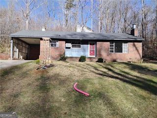 4076 FAIRMONT Street, Gainesville, GA 30506
