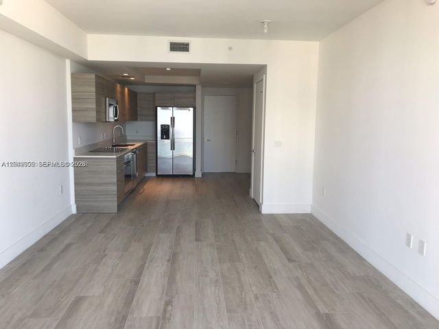 121 NE 34th Street 2306A, Miami, FL 33137