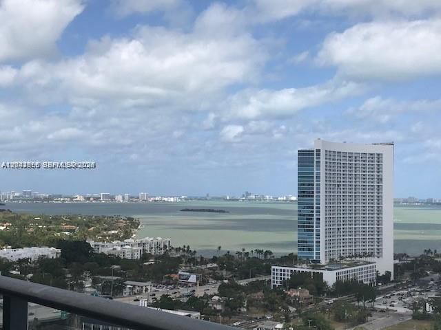 121 NE 34th Street 2306A, Miami, FL 33137