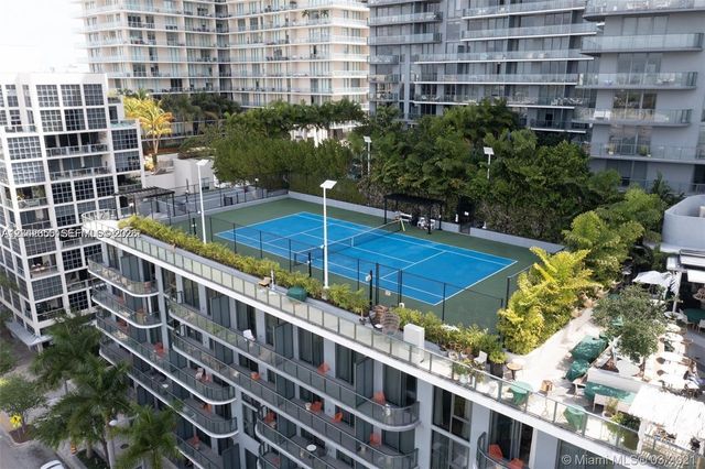 121 NE 34th Street 2306A, Miami, FL 33137