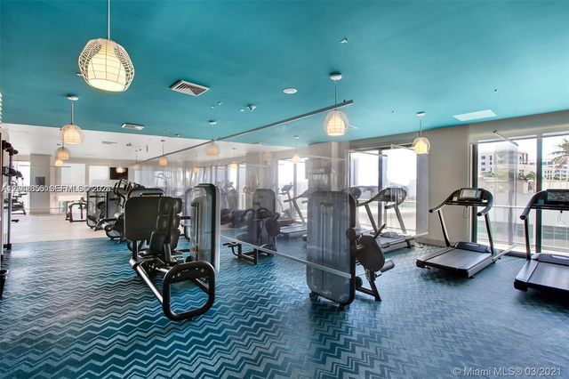 121 NE 34th Street 2306A, Miami, FL 33137