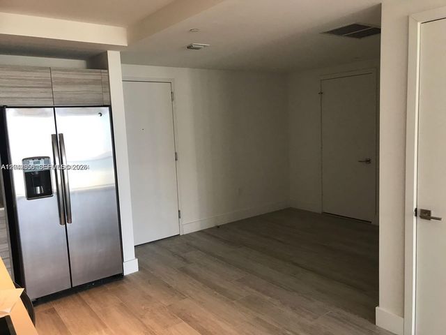121 NE 34th Street 2306A, Miami, FL 33137