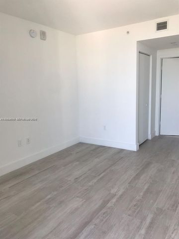 121 NE 34th Street 2306A, Miami, FL 33137