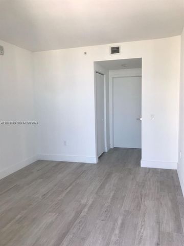 121 NE 34th Street 2306A, Miami, FL 33137
