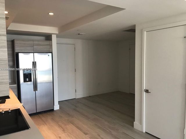 121 NE 34th Street 2306A, Miami, FL 33137