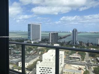 121 NE 34th Street 2306A, Miami, FL 33137