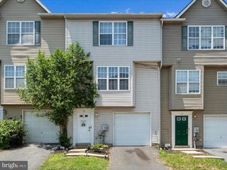 13 MISTALA CT, Inwood, WV 25428