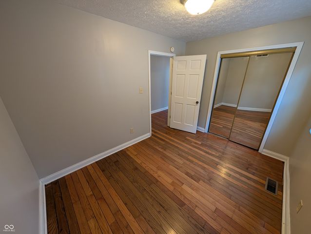 1918 Wilcox Street, Indianapolis, IN 46222