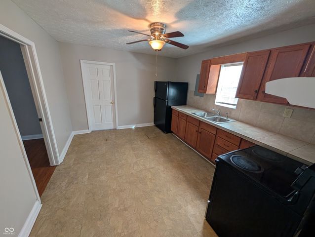 1918 Wilcox Street, Indianapolis, IN 46222