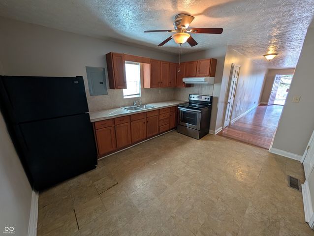 1918 Wilcox Street, Indianapolis, IN 46222