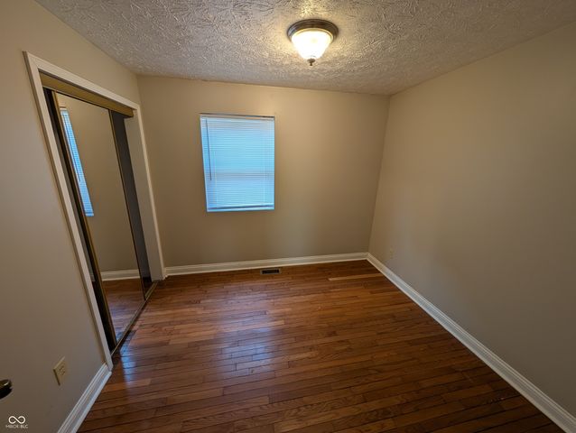 1918 Wilcox Street, Indianapolis, IN 46222