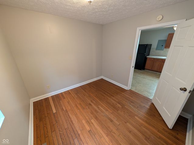 1918 Wilcox Street, Indianapolis, IN 46222