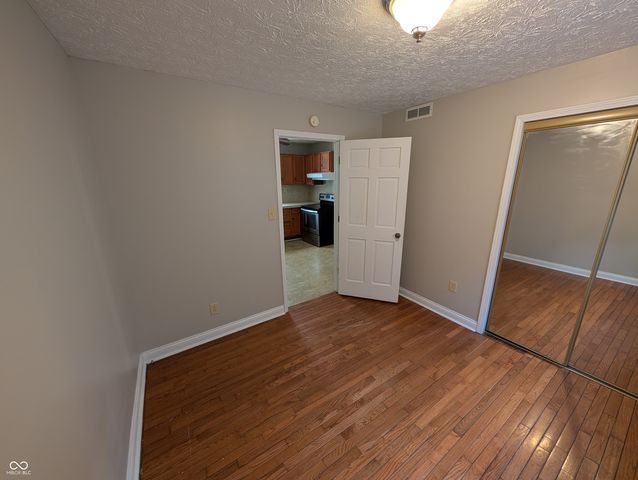 1918 Wilcox Street, Indianapolis, IN 46222