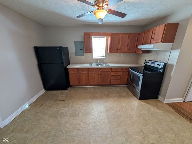 1918 Wilcox Street, Indianapolis, IN 46222