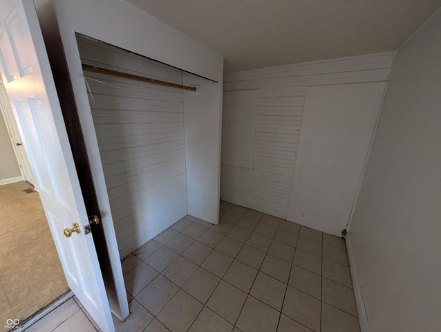 1918 Wilcox Street, Indianapolis, IN 46222