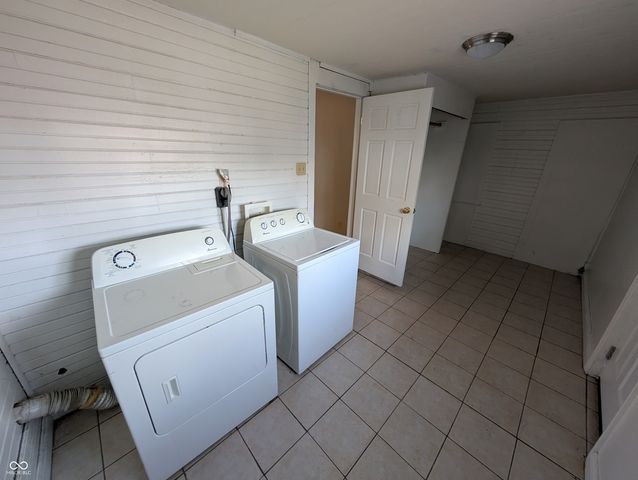 1918 Wilcox Street, Indianapolis, IN 46222