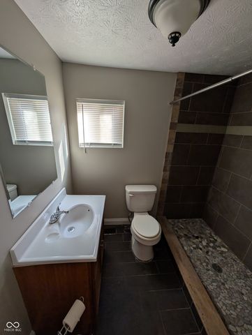 1918 Wilcox Street, Indianapolis, IN 46222