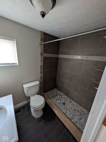 1918 Wilcox Street, Indianapolis, IN 46222