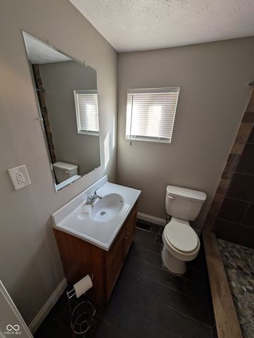 1918 Wilcox Street, Indianapolis, IN 46222