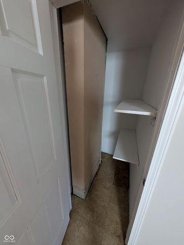 1918 Wilcox Street, Indianapolis, IN 46222