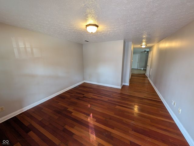 1918 Wilcox Street, Indianapolis, IN 46222