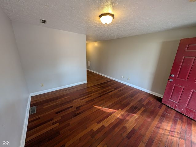 1918 Wilcox Street, Indianapolis, IN 46222