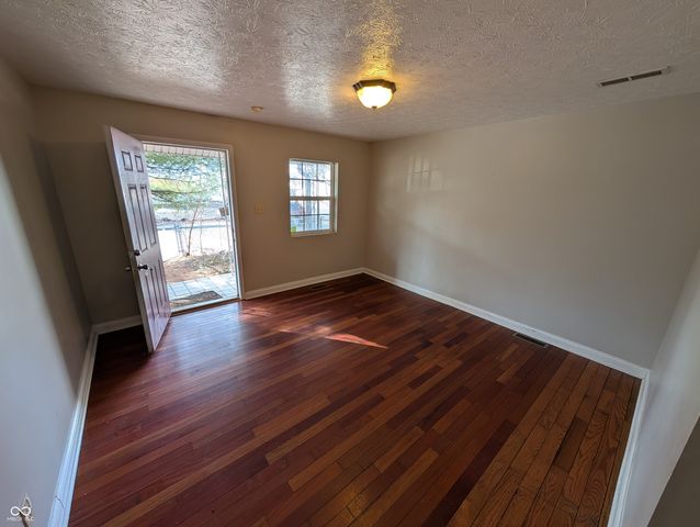 1918 Wilcox Street, Indianapolis, IN 46222