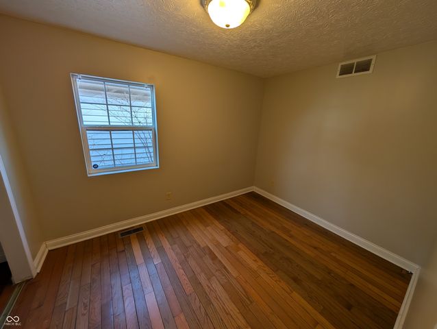 1918 Wilcox Street, Indianapolis, IN 46222