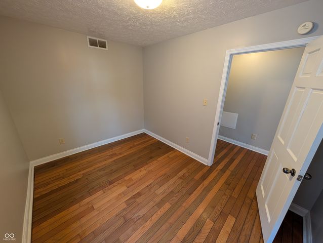 1918 Wilcox Street, Indianapolis, IN 46222