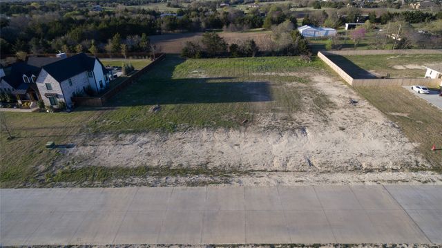 3613 Cherrybark Lane, Midlothian, TX 76065