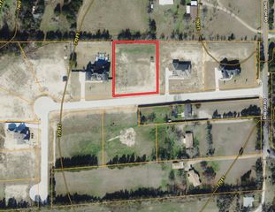 3613 Cherrybark Lane, Midlothian, TX 76065