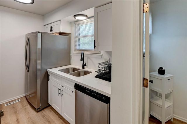 2911 Eaton Street, Kansas City, KS 66103