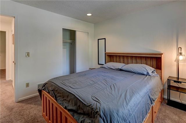 2911 Eaton Street, Kansas City, KS 66103