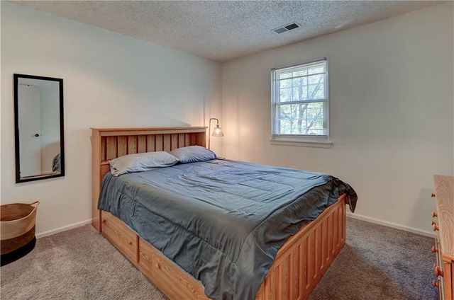 2911 Eaton Street, Kansas City, KS 66103